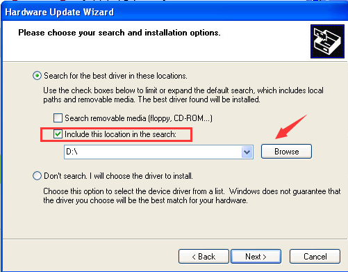 Cara Install Indobilling Di Windows 7